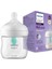 Anti-kolik Biberon 125 ml, 0+ Ay, SCY670/01 2
