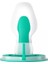 Anti-kolik Biberon 125 ml, 0+ Ay, SCY670/01 3