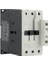 Moeller DILM40(RDC24)24VDC Kontaktör 3