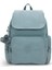 City Zip S Basic Kadın Sırt Çantası - Kı3523 1