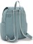 City Zip S Basic Kadın Sırt Çantası - Kı3523 2