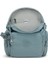 City Zip S Basic Kadın Sırt Çantası - Kı3523 3