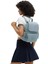 City Zip S Basic Kadın Sırt Çantası - Kı3523 4
