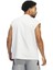 Performance IW5648 adidas Basketball Sleeveless Tee (Gender Neutral) 8