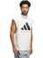 Performance IW5648 adidas Basketball Sleeveless Tee (Gender Neutral) 9