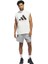 Performance IW5648 adidas Basketball Sleeveless Tee (Gender Neutral) 10