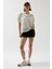 Polo Yaka Transparant-Shirt 3