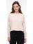 Kadın Bej Sweatshirt 1