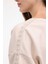 Kadın Bej Sweatshirt 5