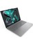 Yoga Pro 9 16IMH9 Intel Ultra 9 185H Aı 64GB Ddr5 256GBSSD 8GB/RTX4070 16" 6" 3.2k (3200X2000) 1200NITS 165Hz Dokunmatik WIN11PRO Taşınabilir Bilgisayar 883DN007GTRW01+ZETTAÇANTA 2