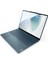 Yoga Pro 7 14IMH9 Intel Core Ultra 7 155H Aı 32GB Ddr5 2tb SSD Intel® Arc™ GRAPHICS14.5" 3k (3072X1920) IPS 400NITS 120Hz Dokunmatik Freedos Taşınabilir Bilgisayar 883E200AQTRF04+ZETTAÇANTA 2