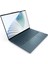 Yoga Pro 7 14IMH9 Intel Core Ultra 7 155H Aı 32GB Ddr5 2tb SSD Intel® Arc™ GRAPHICS14.5" 3k (3072X1920) IPS 400NITS 120Hz Dokunmatik Freedos Taşınabilir Bilgisayar 883E200AQTRF04+ZETTAÇANTA 4