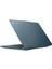 Yoga Pro 7 14IMH9 Intel Core Ultra 7 155H Aı 32GB Ddr5 2tb SSD Intel® Arc™ GRAPHICS14.5" 3k (3072X1920) IPS 400NITS 120Hz Dokunmatik Freedos Taşınabilir Bilgisayar 883E200AQTRF04+ZETTAÇANTA 5