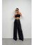 Pencere Detay Fitilli Crop 5