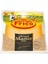 Frıco T.y Olgunlaştırılmış Eski Gouda Peyniri 150 gr 1