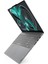 Yoga Pro 9 16IMH9 Intel Ultra 9 185H Aı 64GB Ddr5 2tb SSD 8GB/RTX4070 16" 6" 3.2k (3200X2000) 1200NITS 165Hz Dokunmatik WIN11PRO Taşınabilir Bilgisayar 883DN007GTRW04+ZETTAÇANTA 3