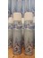 Kar Spreyi (300 ml )MAX 1