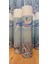 Kar Spreyi (300 ml )MAX 2