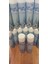 Kar Spreyi (300 ml )MAX 3