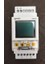 Dtr-20 Astronomıc Relay M4920 1