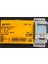 Dtr-20 Astronomıc Relay M4920 2