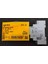 Dtr-20 Astronomıc Relay M4920 3