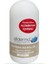 Alldermo Beyazlatıcı Roll-On 50ML 1