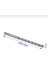 Sds Plus Beton Delme Matkap Ucu 16X210 mm 2