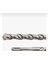 Sds Plus Beton Delme Matkap Ucu 16X210 mm 4