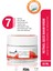 Sarkma Karşıtı Retinol Gece Kremi 50 ml 1