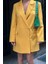 Georgina Blazer Elbise 2200-06 4