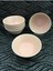 Pembe 6 Adet 14 cm Hitit Kase Mat 2