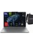 Yoga Pro 9 16IMH9 Intel Core Ultra 9 185H 83DN007GTR-12 64GB 4tb+4tb RTX4070 8gbWindows 11 Pro 16" 3.2k Taşınabilir Bilgisayar 2