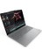 Yoga Pro 9 16IMH9 Intel Core Ultra 9 185H 83DN007GTR-12 64GB 4tb+4tb RTX4070 8gbWindows 11 Pro 16" 3.2k Taşınabilir Bilgisayar 1