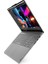 Yoga Pro 9 16IMH9 Intel Core Ultra 9 185H 83DN007GTR-12 64GB 4tb+4tb RTX4070 8gbWindows 11 Pro 16" 3.2k Taşınabilir Bilgisayar 3