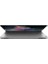 Yoga Pro 9 16IMH9 Intel Core Ultra 9 185H 83DN007GTR-12 64GB 4tb+4tb RTX4070 8gbWindows 11 Pro 16" 3.2k Taşınabilir Bilgisayar 4