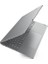 Yoga Pro 9 16IMH9 Intel Core Ultra 9 185H 83DN007GTR-12 64GB 4tb+4tb RTX4070 8gbWindows 11 Pro 16" 3.2k Taşınabilir Bilgisayar 5