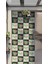 Dijital Baskılı Filamingo Figürlü Balkon Halısı Yolluk Yapboz Puzzle Japon Halı 2