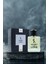 By Inspired Serious Erkek Parfüm 50 ml E5 1