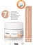 Yoğun Nem Kolajen & Hyaluronic Asit Krem 50 Ml 1