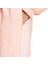 Kadın Pembe Eşofman Altı WOVEN TP JN5993 9