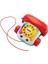 Geveze Telefon FGW66 2