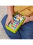 HNL48 Fisher-Price Kaydır ve Öğren Akıllı Telefon 4