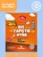 Kes Yapıştır Oyna 1 Kitabı 1