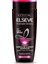 Loreal Paris Elseve 1