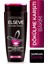 Loreal Paris Elseve 2