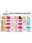 Loreal Paris Elseve 7