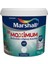 Maximum Mat Silikonlu Müge 15 Lt. (20 Kg) 1