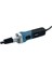 Pr 690 E Kalıpçı Taşlama Uzun Tip / Elektronik 1