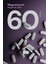 Magnezyum Bisglisinat 60 Tablet 4